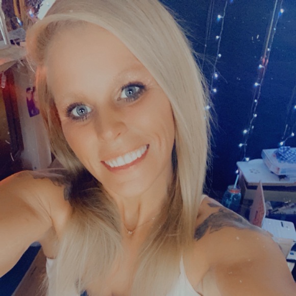 rachhood90